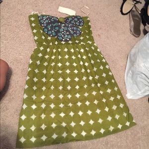 Brand new summer dress!