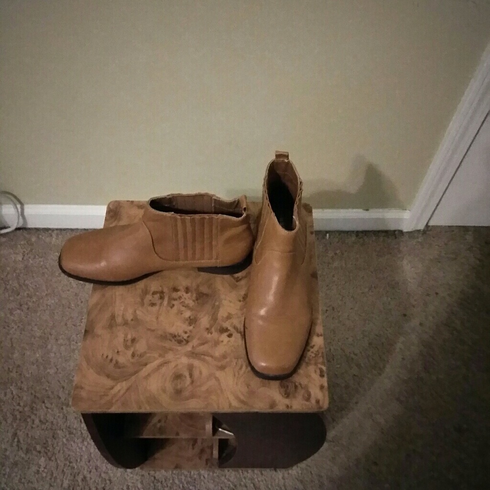 Women shoes
