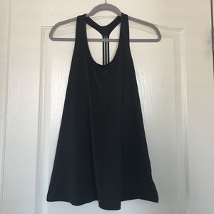 ✨CLOSET CLEAR-OUT SALE!✨OLD NAVY Athletic Top