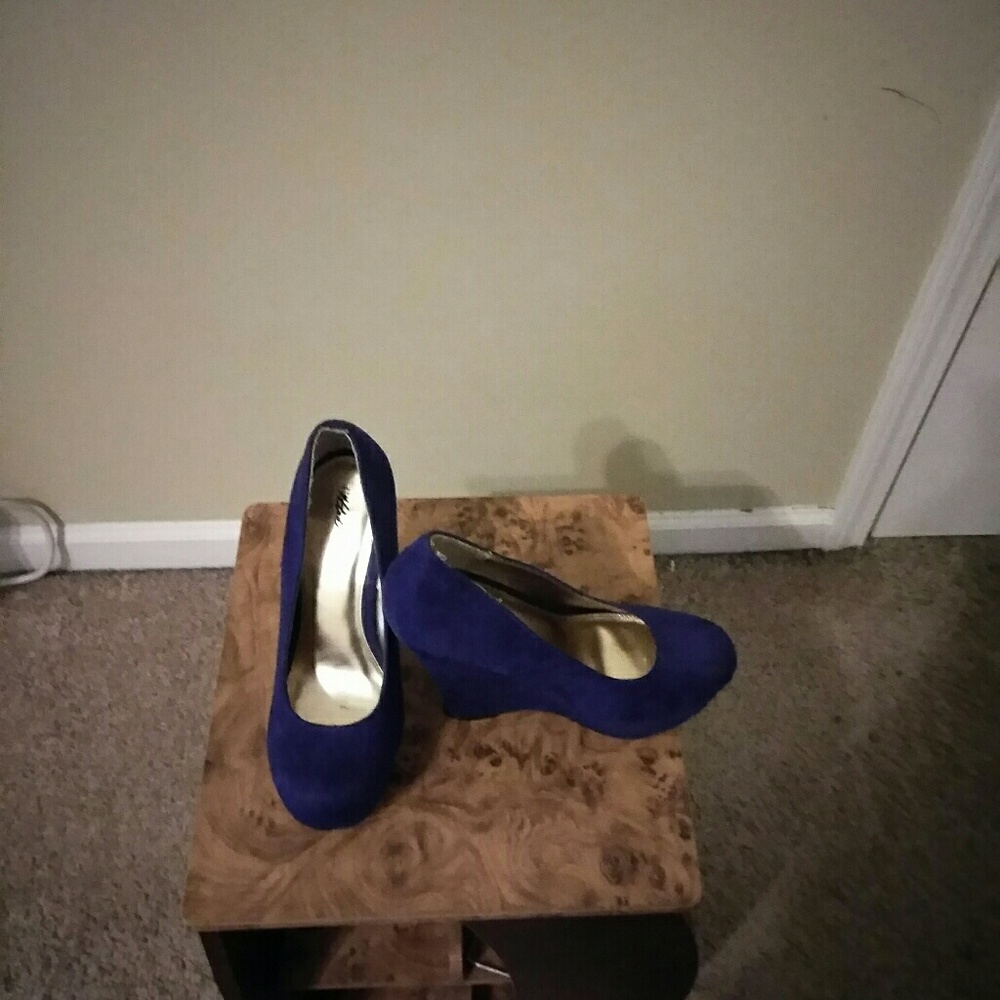 Women shoes