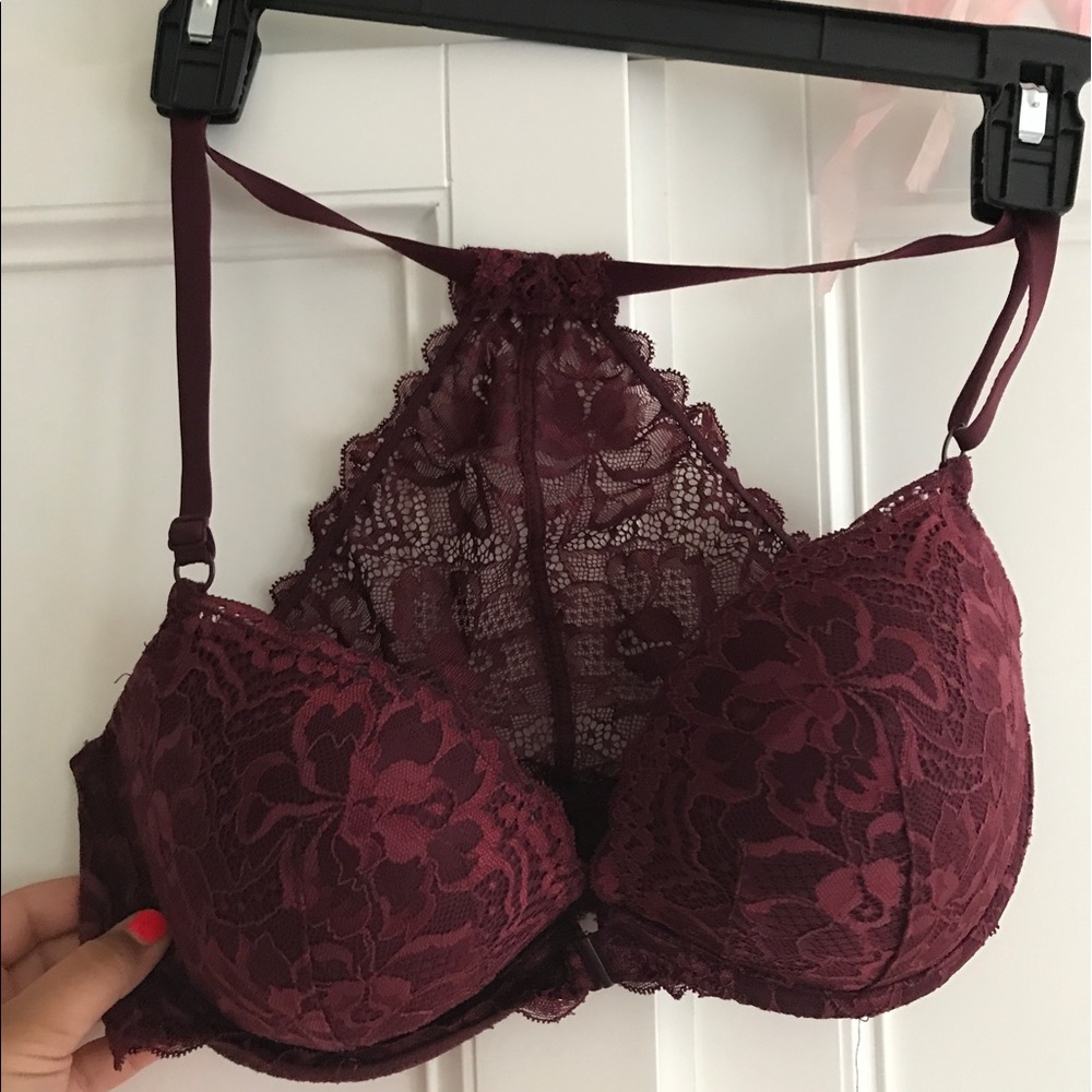 Victoria secret bra