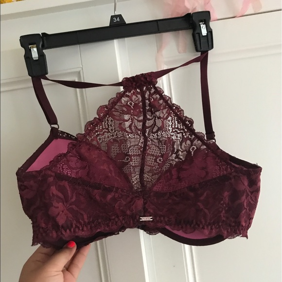 Victoria secret bra - Picture 2 of 4