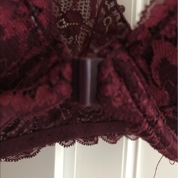 Victoria secret bra - Picture 4 of 4