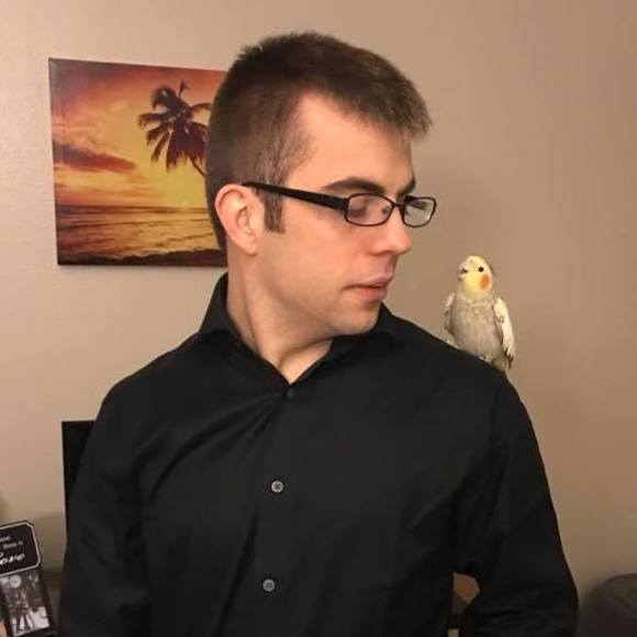 Meet your Posher, Branson - Picture 1 of 1