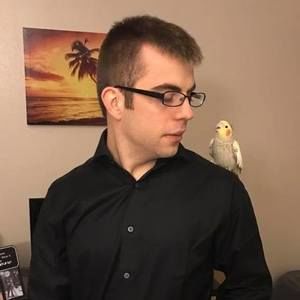 Meet your Posher, Branson