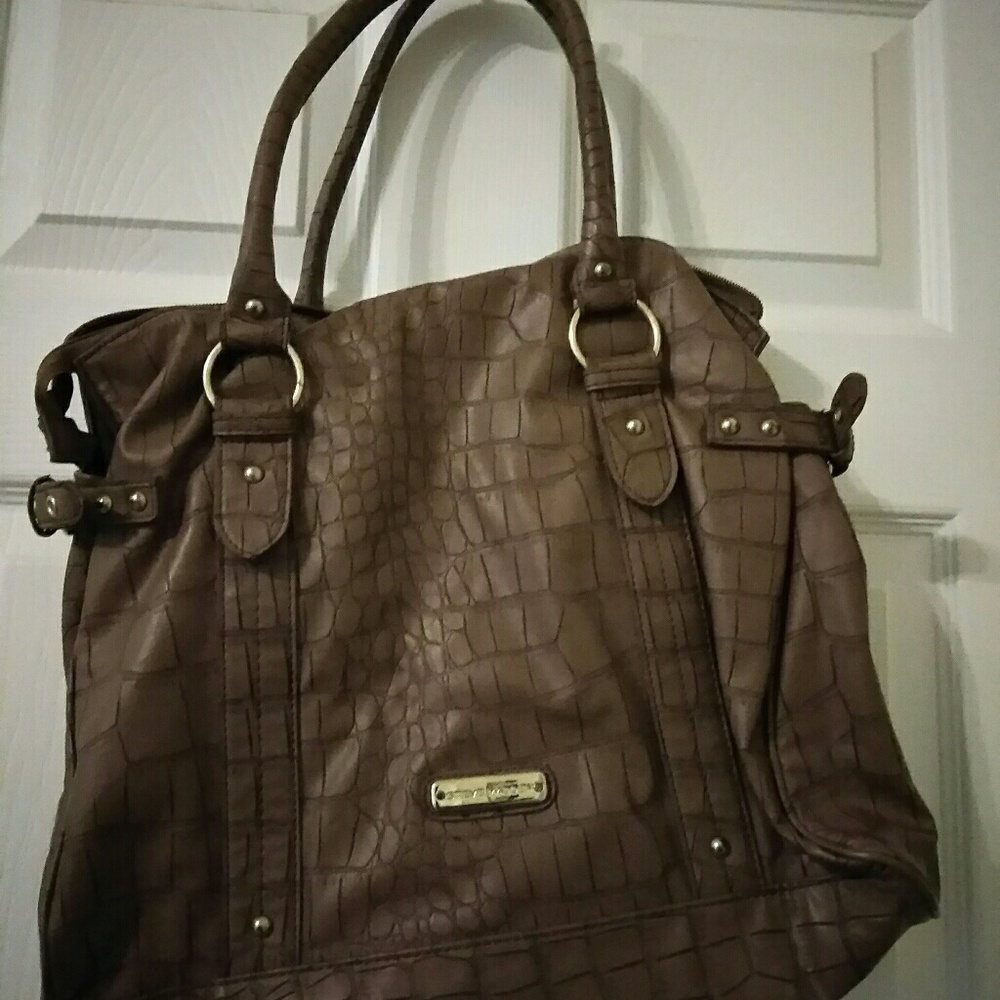 Women Handbag