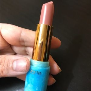 Tarte ColorSplash Lipstick