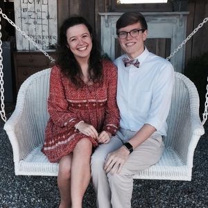 Meet your Posher, Sam