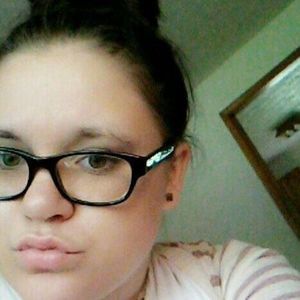 Meet your Posher, Peggy