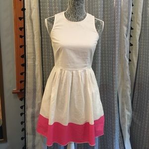 Gap Dress