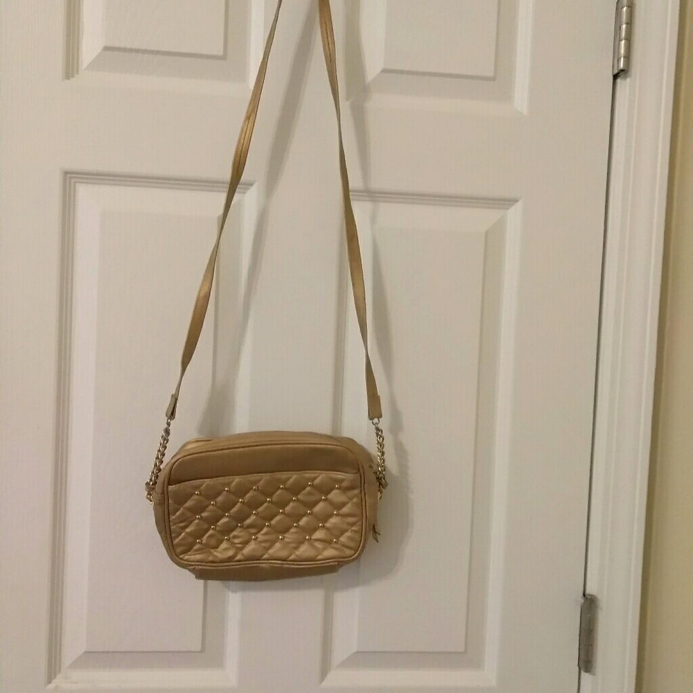 Women Handbag