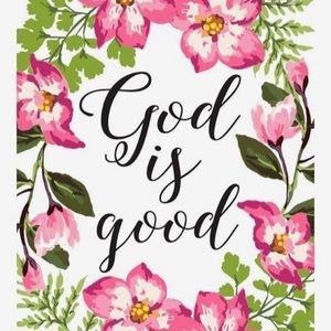 Meet your Posher, Carly