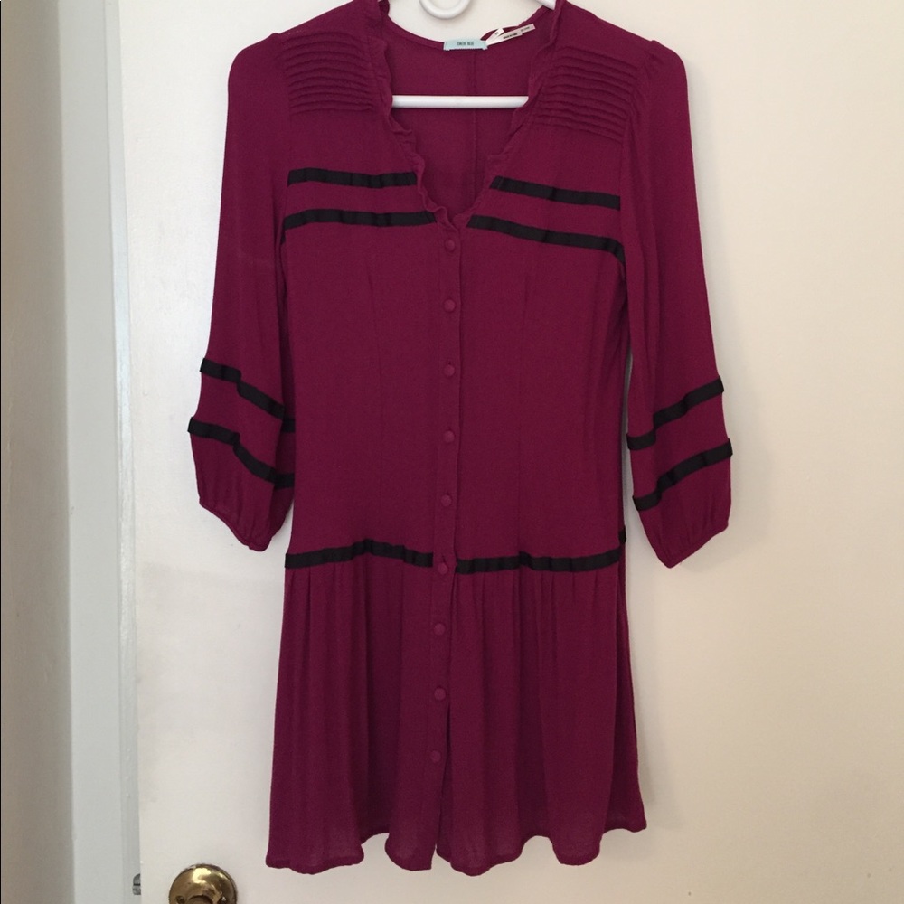 Kimchi Blue Dress size XS
