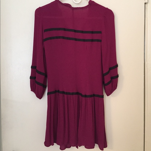 Kimchi Blue Dress size XS - Picture 3 of 3