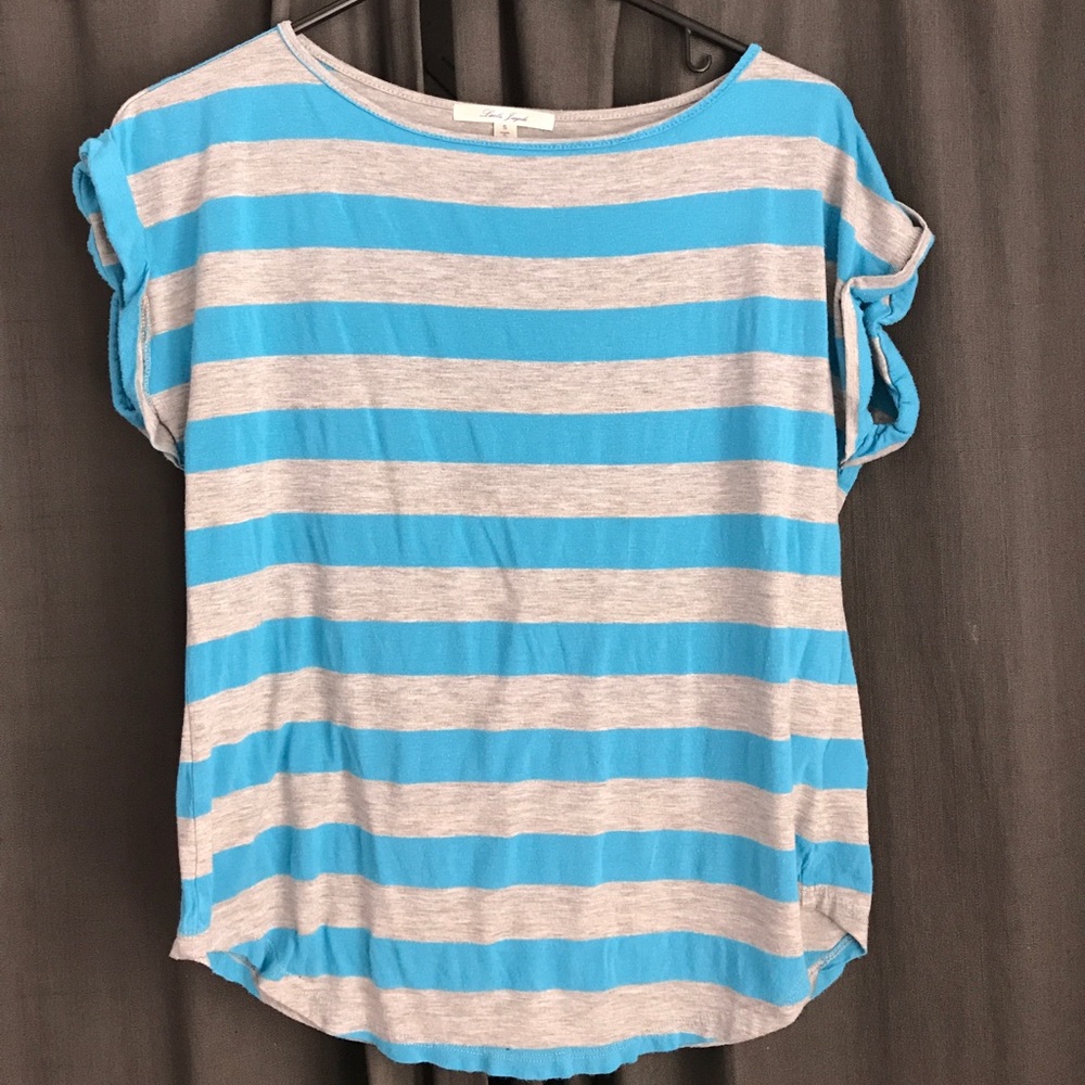 Laila Jayde t-shirt