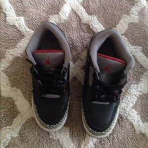 Air Jordan 3