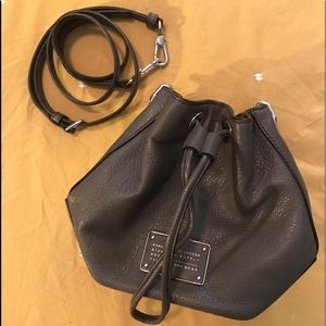 Marc Jacobs Too Hot to Handle Bag