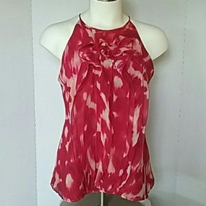 SALE 4th  JULY!!  Ann Taylor Blouse