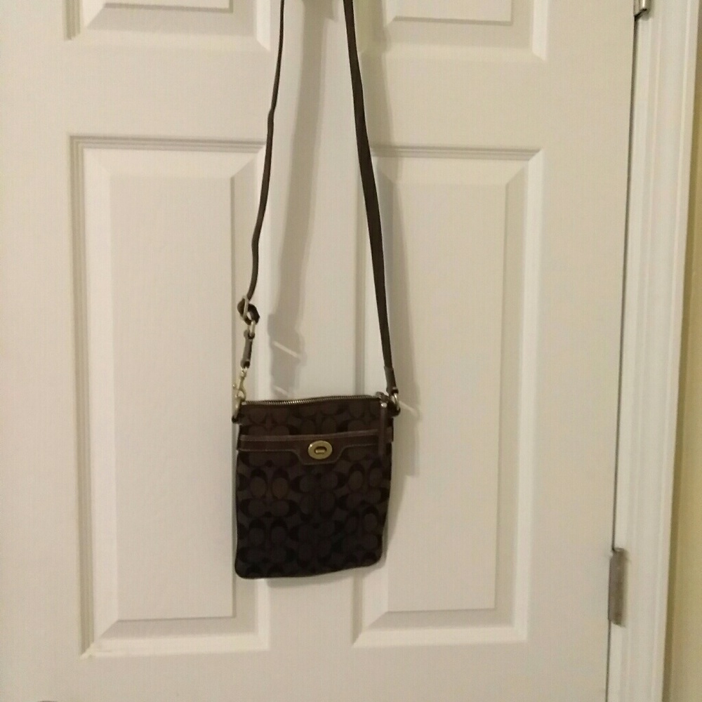 Women Handbag