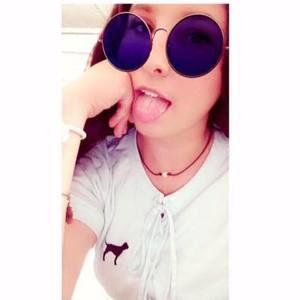 Meet your Posher, Lexus