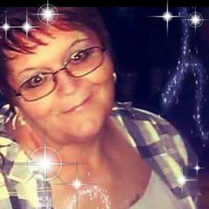 Meet your Posher, Carol