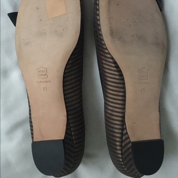 Jane Brown London flats - Picture 3 of 4