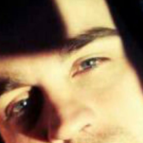 Meet your Posher, Michael - Picture 1 of 1