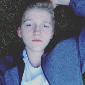 Meet your Posher, Kendall