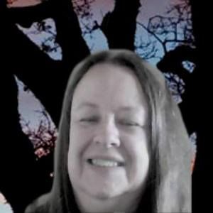 Meet your Posher, Debra