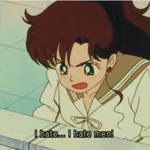 Anthony-Anthea B 😈