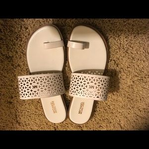 Michael Kors Sandals