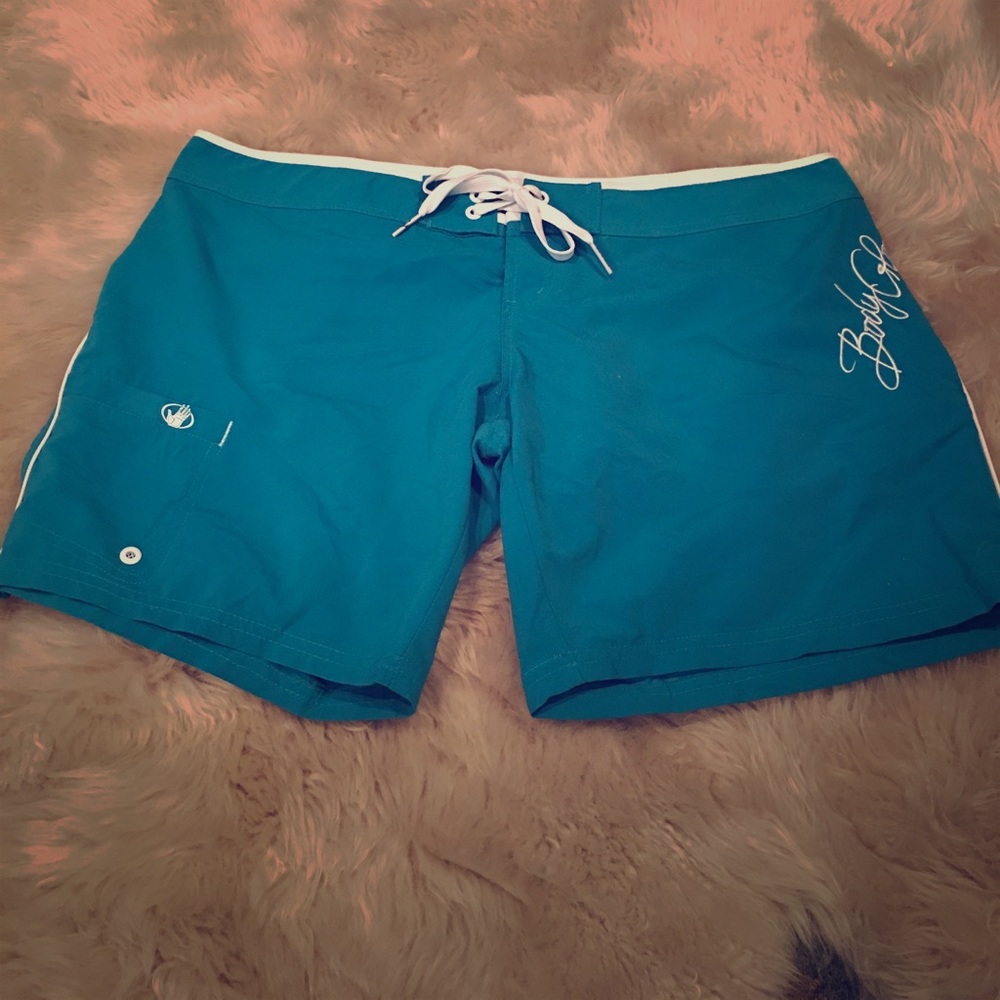 Body Glove Surf Regular Boardshorts