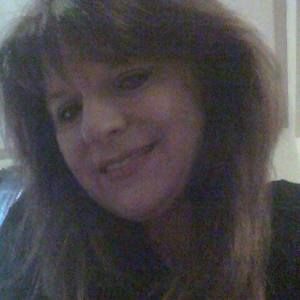 Meet your Posher, Joyce