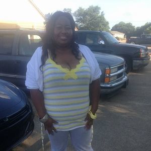 Meet your Posher, Rosemary