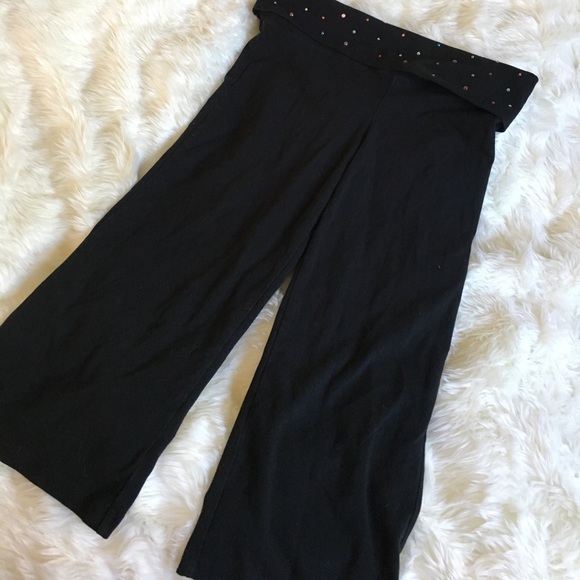 Pink pants - Picture 3 of 4