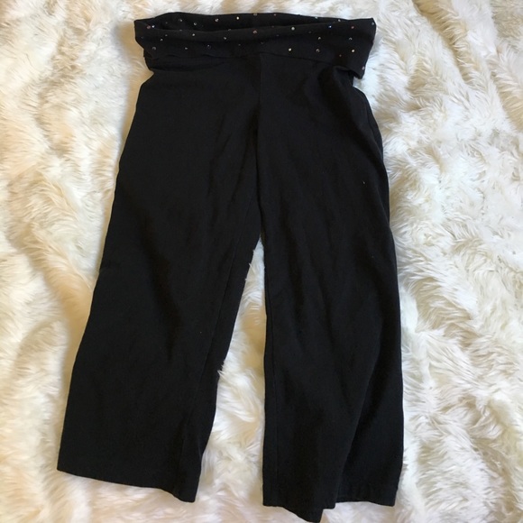 Pink pants - Picture 4 of 4