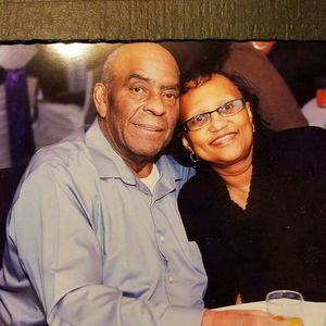 Meet your Posher, Leotis