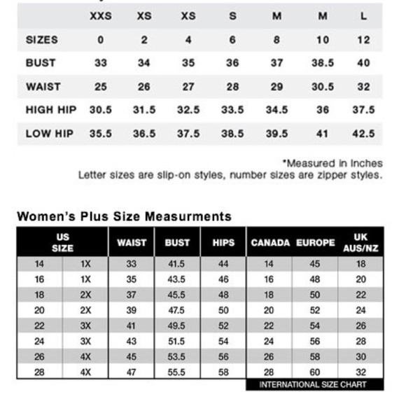 🌸Pretty In Coral Romper🌸 - Picture 2 of 5