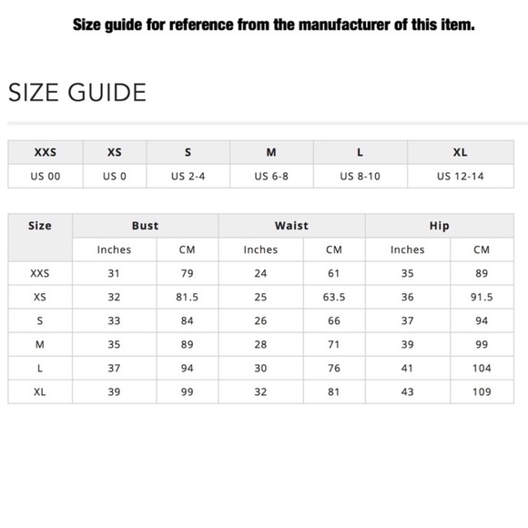 Light Pink Muave Front Tie Mini Dress - Picture 7 of 7