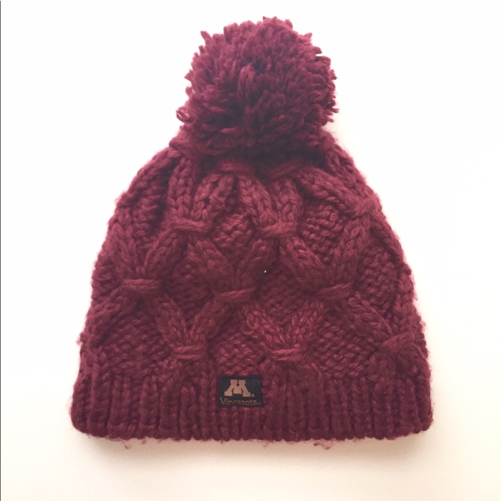 2 weeks only!! ⚡️⚡️ winter hat