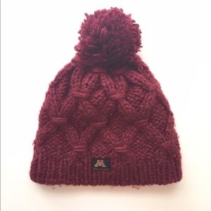 2 weeks only!! ⚡️⚡️ winter hat