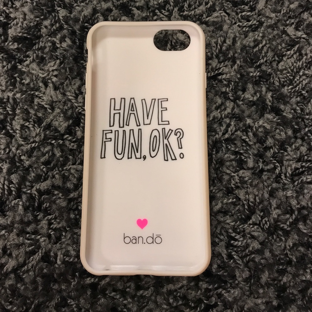 iPhone 6 case - Picture 2 of 2