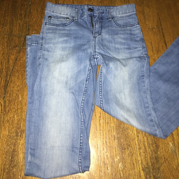 Flare jeans - Picture 2 of 3