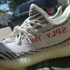 yeezy boost 350 v2 zebra release adidas superstar jacket womens