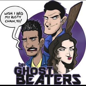 Meet your Posher, Rory