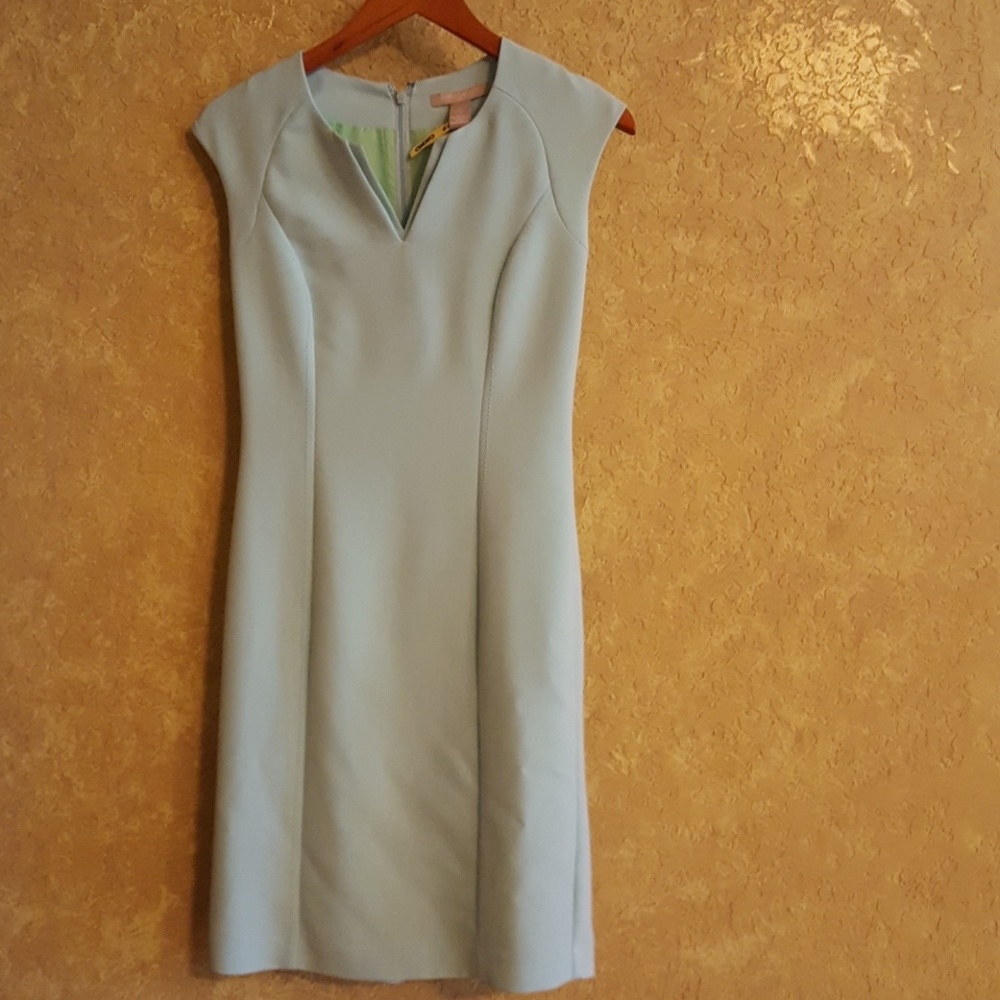 Special Event Dress