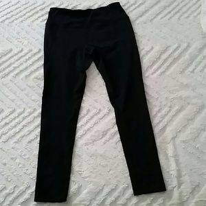 Calia Full Length Workout Pants