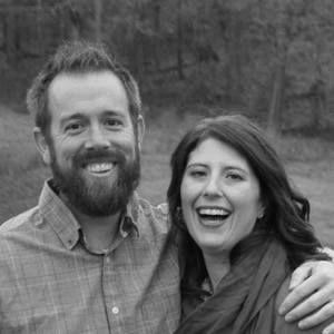 Meet your Posher, Shelly