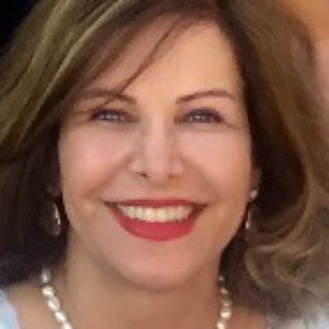 Meet your Posher, Simine