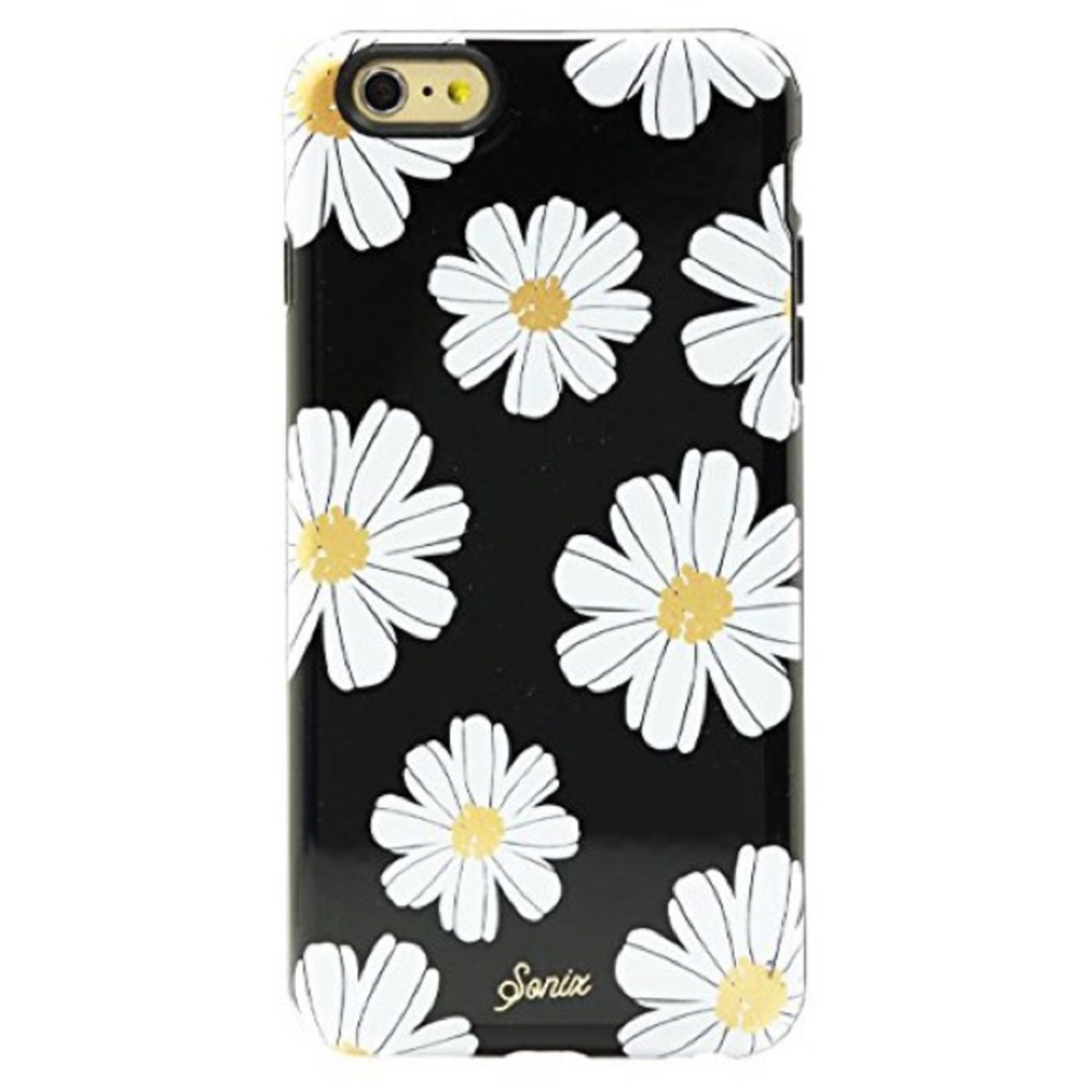 Sonix iPhone 6+ Case